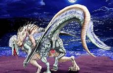xxx rex indominus jurassic sex park pussy dragon dinosaur female deletion flag options male