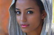 ethiopian beauties