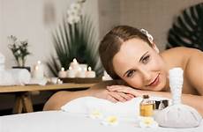 salao spa massaggio donna salon benessere salão exemplo