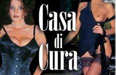 di cura casa 2000 spanish italian french updated daily collection patronne filles les xxx la year