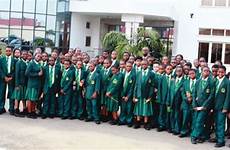 chrisland school fees college assembly lagos commonwealth class vgc high nigeria nigerian idimu facilities curriculum general