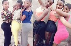 slay queens girls school old naija secondary retire says should who young nigerian nollywood backside massive flaunts their hairdo dressed