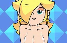 rosalina princess gif animated mario peach hentai gifs sex nude minus8 nintendo xxx ppppu bros super pov daisy rule girl