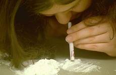 cocaine mirror abuse older soaring silver snorts among generation trinity people