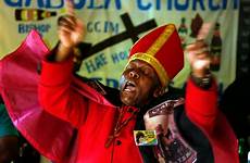 church african south alcohol drinking celebrates churches africa drink who religion
