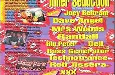 hardcore sets rave bouncy techno blu 1994 peter special happy part
