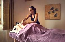 massage ardeche spa