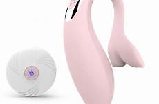 rechargeable vibrator silicones vibrating