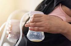 pumping breast feeding babycenter