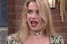 christina applegate fake sex naked fakes kelly bundy post animated porno nude gif celebrities married children comments time