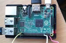 cygwin raspberry pi dht11 sensor humidity temperature interfacing