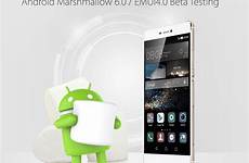 huawei p8 mate marshmallow beta android registration forms link google click