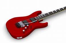 guitar electric esp superstrat file based kh clipart clip commons cliparts library wikimedia forget car electrical size play original 1500