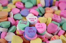 sweethearts conversation valentines brobible