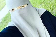 niqab niqabi choose board jilbab fashion