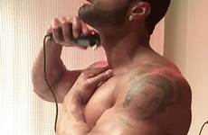 stripper jonathan martinez hunk latin