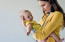 stop breastfeeding weaning gracefully