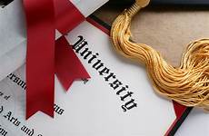 affordable degree programs