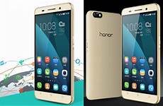 honor 4x huawei l11 che2 specs pakistan update brandsynario price details smartphone leads survey idc sales global read marshmallow b515