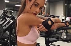 fit body cool girls gym hit ready these overflow stuff eporner fitness shape stay ladies izispicy who