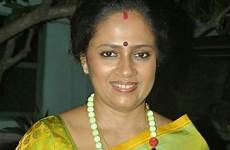 ramakrishnan hot lakshmi aunty latest