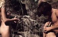 smith rainbeaux nude cheryl drum 1976 aznude movie