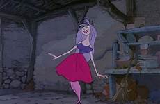 mim madam disney sword madame mad stone wiki villains hair witch wikia xxx edit beautiful dress merlin purple long nude