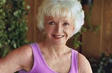 women old granny year fit 75 fitness over sexy senior 70 do grannies older inspiration matures tips bodies push years