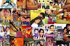 bollywood collage poster movies movie indian list film party theme 2000 wallpaper top background kitty 1990s hindi family fanpop 1980s