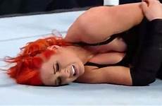 lynch becky nip malfunction