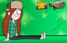 gravity falls wendy feet deviantart corduroy 100latino