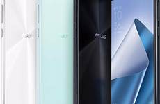 asus zenfone pro series max specs price selfie smartphone six launches smartphones feature
