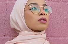 hijabs unbelievably hijabi lips eyebuydirect glowing complexion feminine compliment