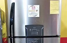 mabe refrigerador pies dispensador refrigeradora