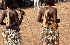 zambia dancing girls teenage typical sequences men