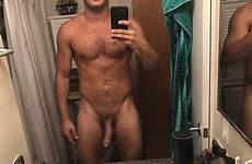 danny mountain exclusive hard very find collection gay gb videos size