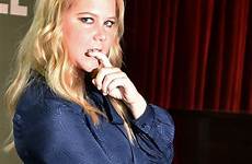 amy schumer hot big today