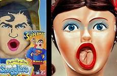 toys ever worst kids created most children kid toy bad these inappropriate some sex lol biggest stuff perverted pillow superman