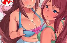 futanari futa hiding luscious erection webber bulge compilation gaikiken tiffany maryann respond edit futapo breasts