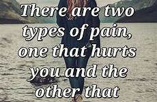 hurts purelovequotes tamil