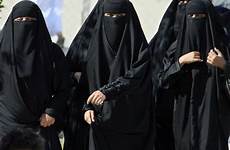 saudi arabia women freedom beyond give oil looks set zahraa