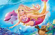 barbie oceana geheimnis wallpaperaccess