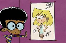 clyde lori file theloudhouse