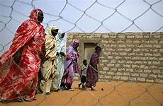 mauritanie aboli esclavage