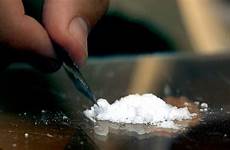 cocaine drugs bbc work currently sorry episode available