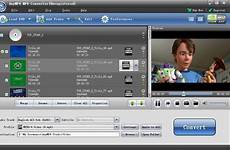 converter anymp4 softdeluxe