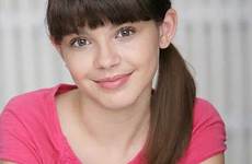 emily grace commercial tv who nexus fear less actress actor google september