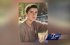 life killer teen sentenced prison