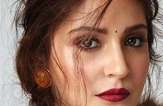 anushka sharma 4k bollywood wallpaper wallpapers celebrities actress actors wallpapershome teahub io