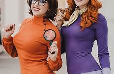 velma daphne doo scooby dinkley